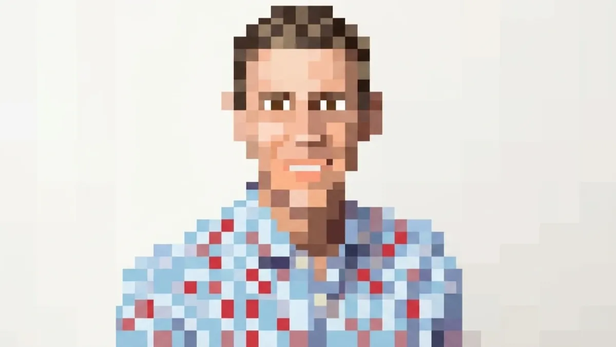 Nick Fox on what AI search, agents and Universal Cart mean for marketers