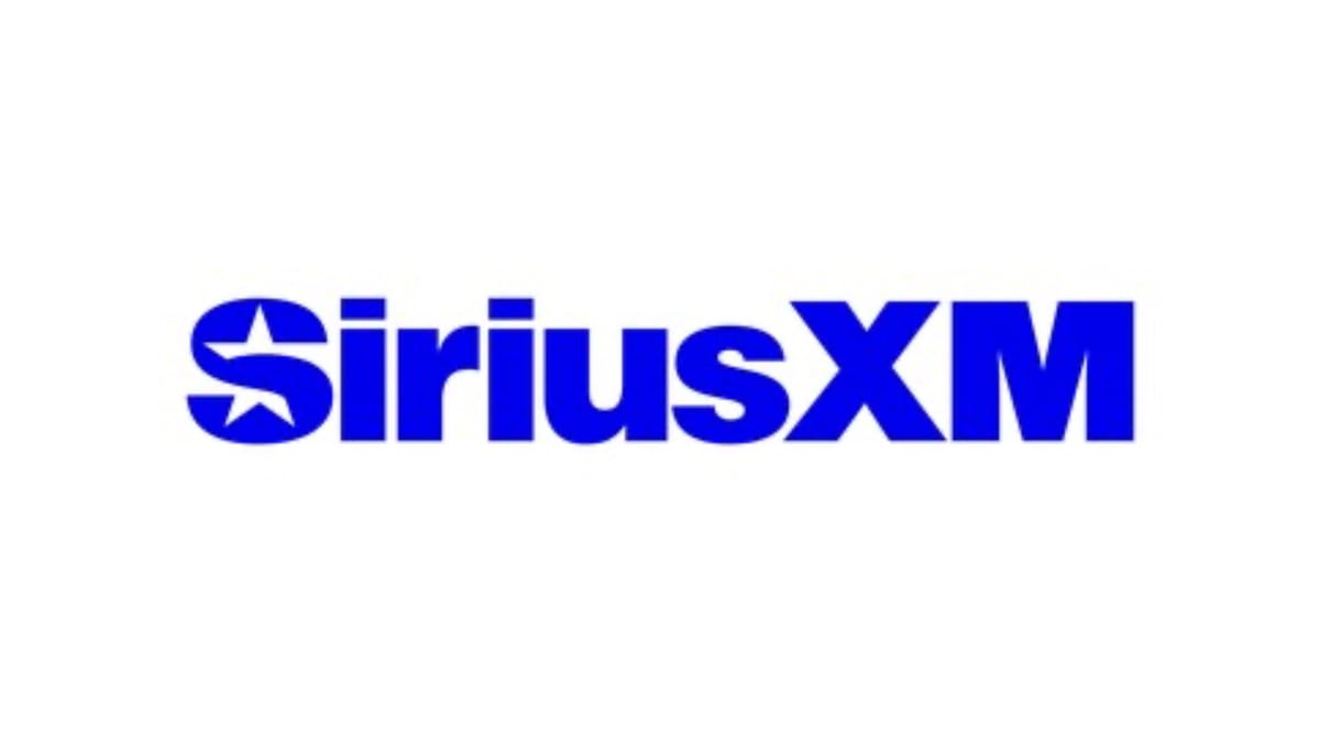 SiriusXM Q1 2026: profit up 20%, podcast ads surge 37%, YouTube deal looms