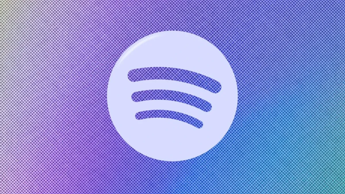 How to save AI-generated audio to Spotify with a CLI tool