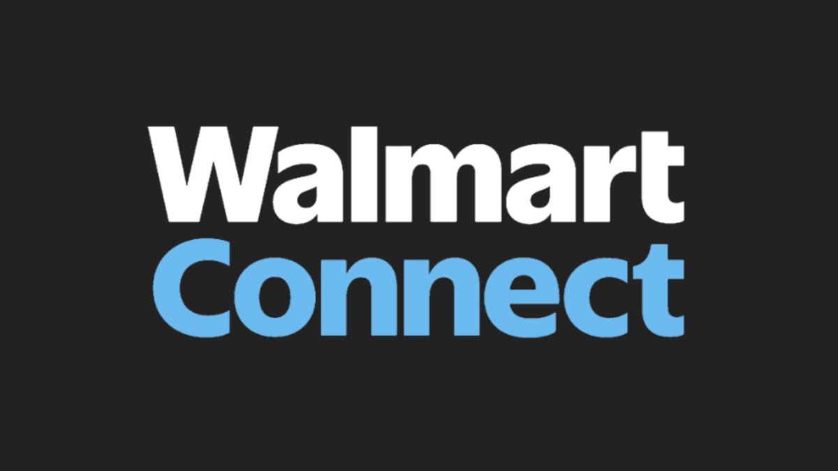 Walmart Connect opens CTV to all advertisers with Connect Select