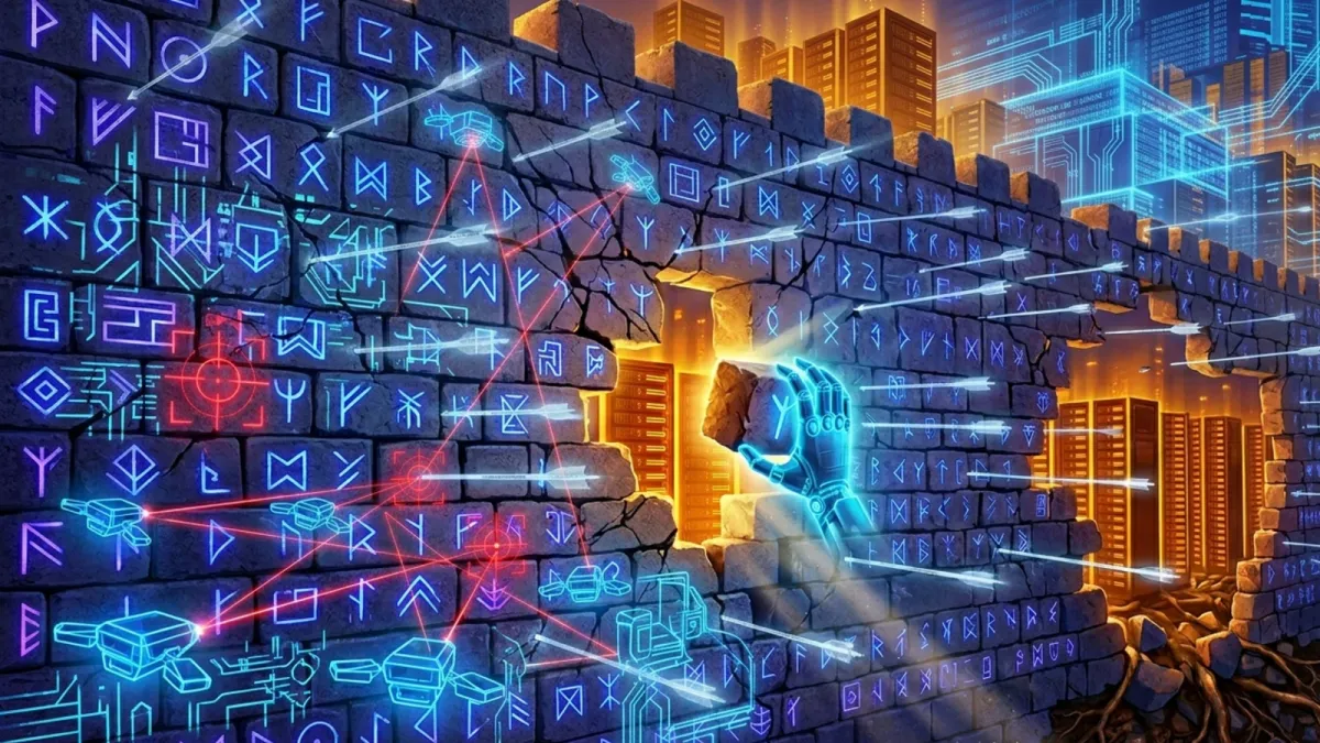 Ad blockers are now targeting server-side GTM subdomains by name