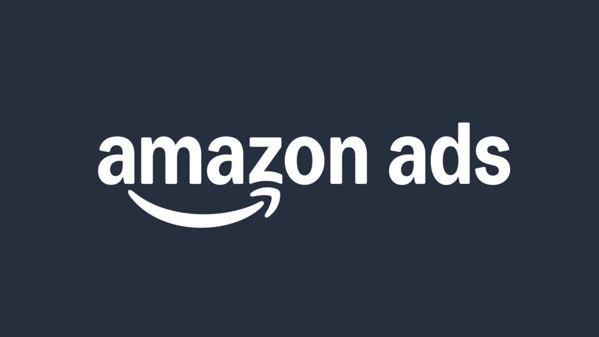 Amazon's MMM API exits beta and unlocks retail data signals in 14 markets