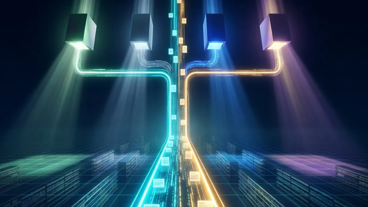 Pacvue's MCP server brings retail media data to ChatGPT and Claude