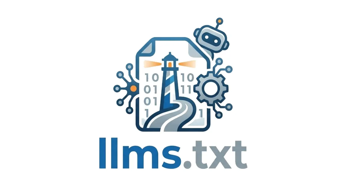Google adds llms.txt to Lighthouse as agentic web standards heat up