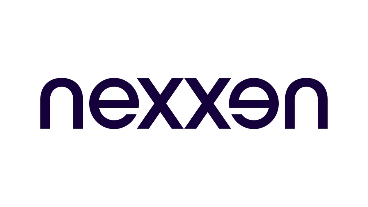 Nexxen's CTV home screen bet is paying off - Q1 2026 results