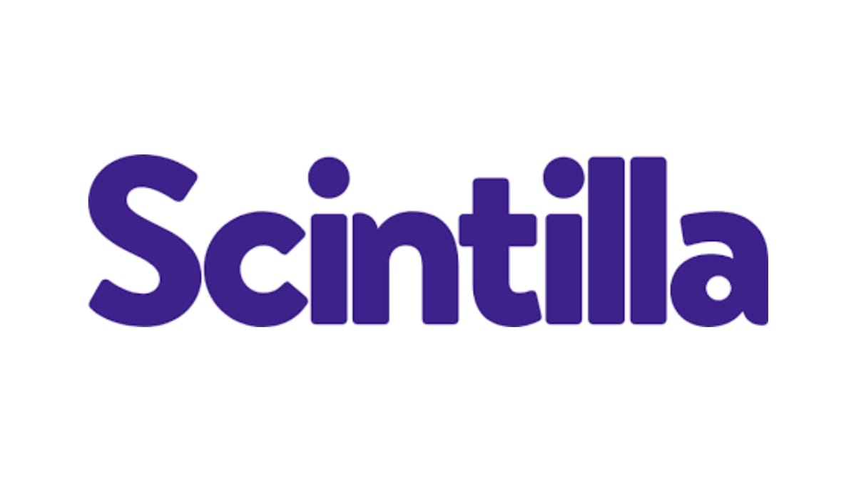 Walmart's Scintilla API opens retail data to media partners