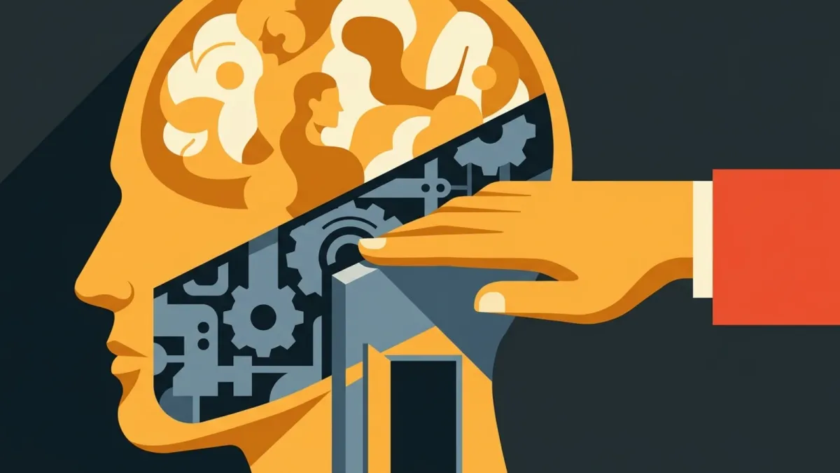 Vermont bans AI-only therapy and tightens data broker rules