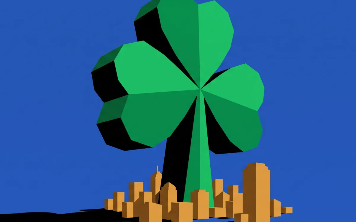 Microsoft's EU filing puts almost 40% of profit in tax-friendly Ireland