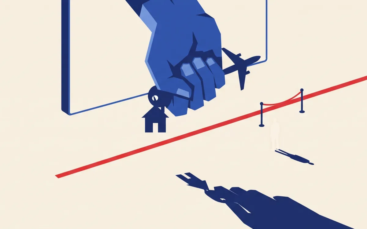 Paid search advertising: what to check in active campaigns