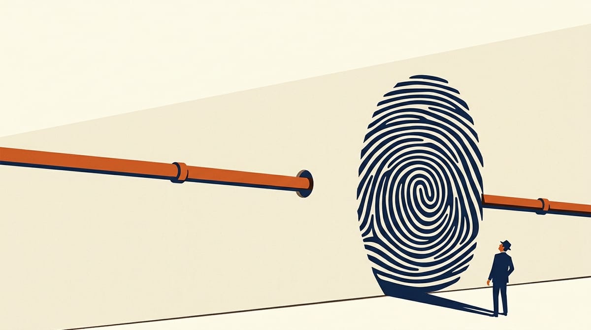 Safari заблокировала ID5, The Trade Desk вышел из списка через 13 дней