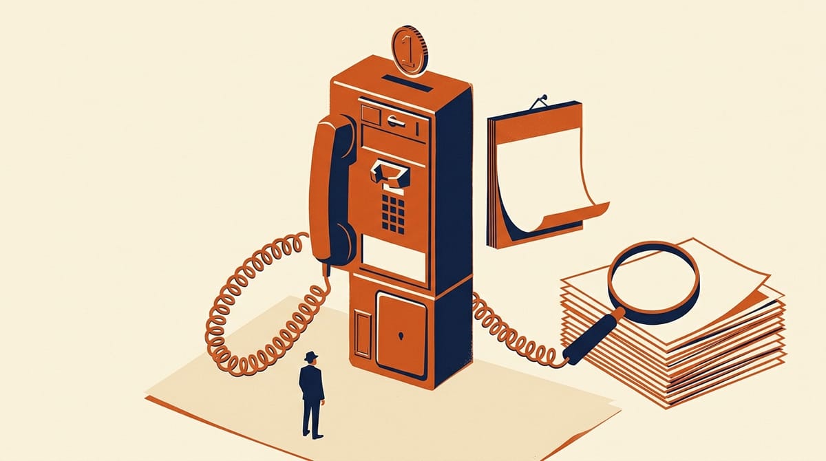 DeepSeek prices web search for AI agents at $0.75 per 1,000 calls