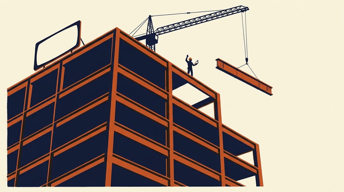 Netflix ad revenue forecast drops to $2.7B as partner integrations slip