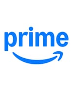 Amazon Prime logo on white background illustrating subscription service driving June promotional timing shift
