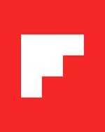 Flipboard