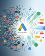 Campaign consolidation transforms complex keyword structures into streamlined Google Ads architecture