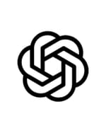 OpenAI hits 900M users