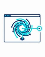 Google's John Mueller advises against excessive redirect chain analysis for SEO optimization