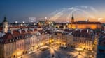 AudienceProject cross-media measurement launches in Poland, connecting Warsaw's ad market.