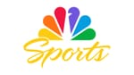 Sports podcast infrastructure deal: NBC Sports and Triton Digital partnership for audio monetization