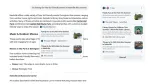Google AI Mode showing subscription-labeled links for kid-friendly Nashville events search