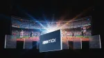 HBO Max slab leads six streaming platforms in sports content, Gracenote Q2 2026 analysis