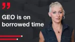 Lily Ray warns GEO tactics are on borrowed time as Google and Microsoft flag AI search spam