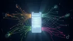 AI chatbot leaking conversation data to Facebook, TikTok and ad networks via data threads