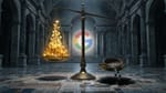 Google's scale tips: search revenue surges while network ad revenue falls, publishers lose ground.