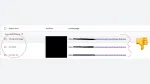 AI Max routes three specific Sub-Zero fridge queries to the same generic manufacturer page.