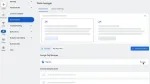 Google Tag Manager listed under Data sources in Google Ads Data Manager interface