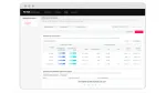 TikTok Ads Manager Attribution Analytics Performance Comparison tool showing CTA and VTA windows