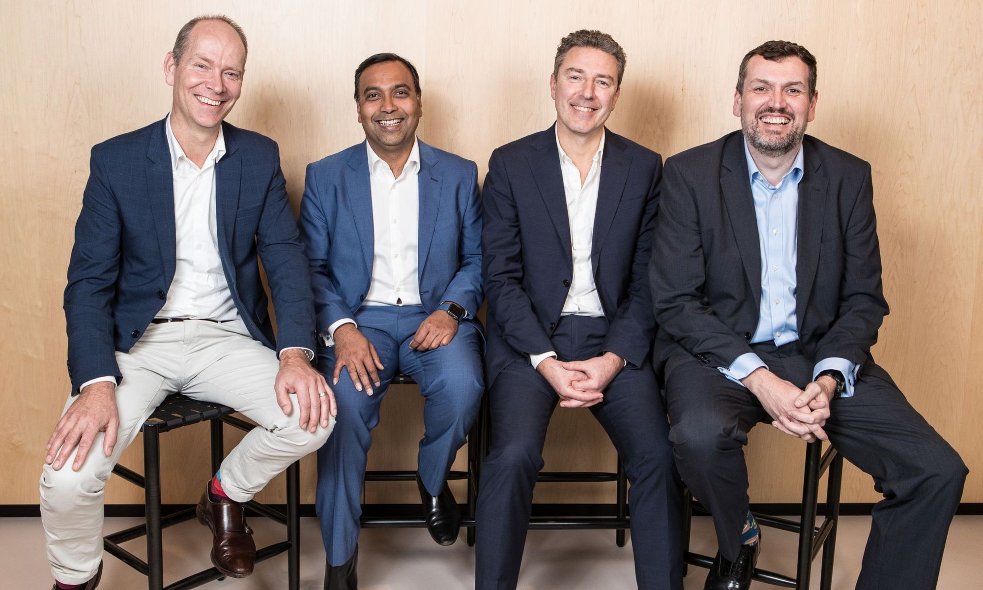 Accenture to acquire Analytics8 in Australia
