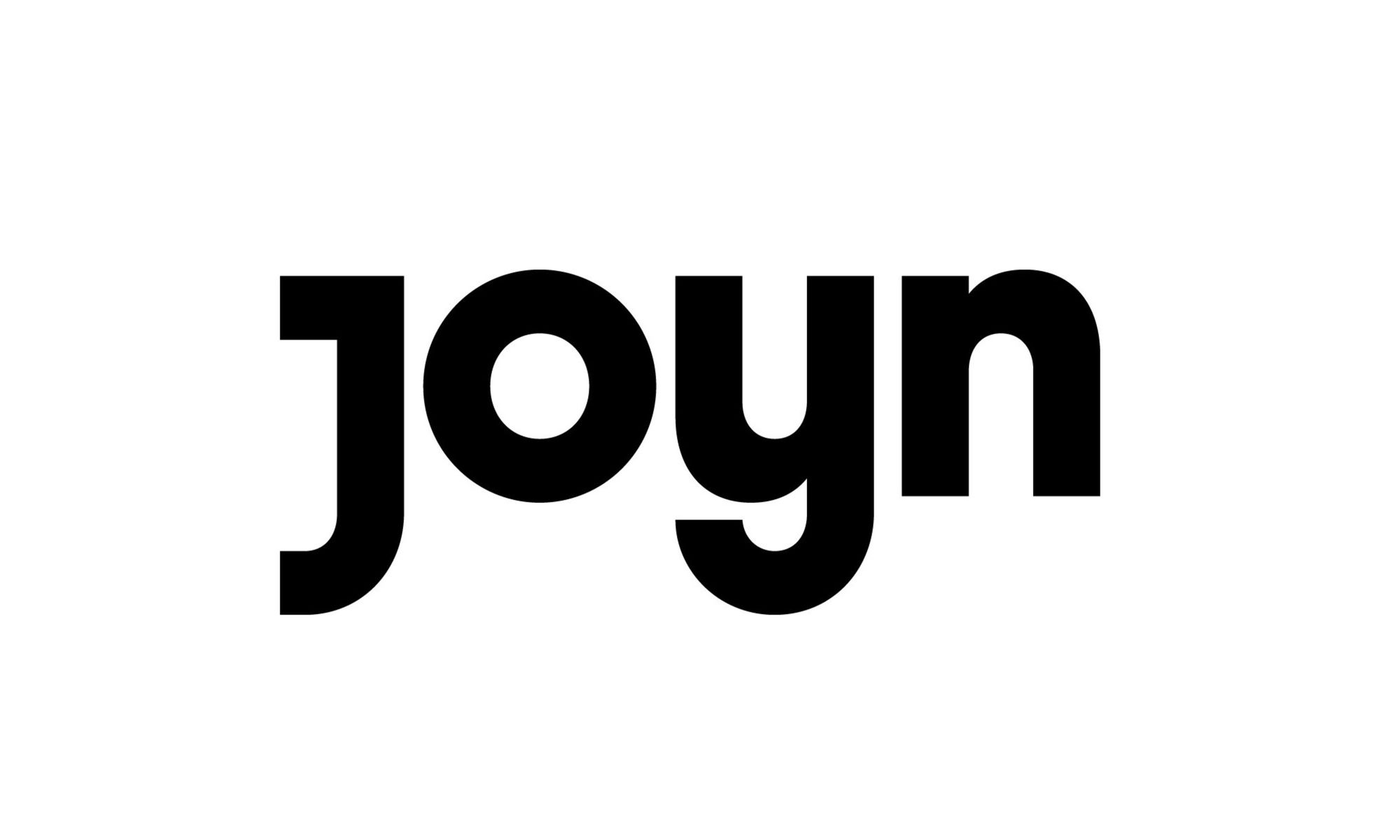 Joyn reaches 3.8 million monthly active users in Germany