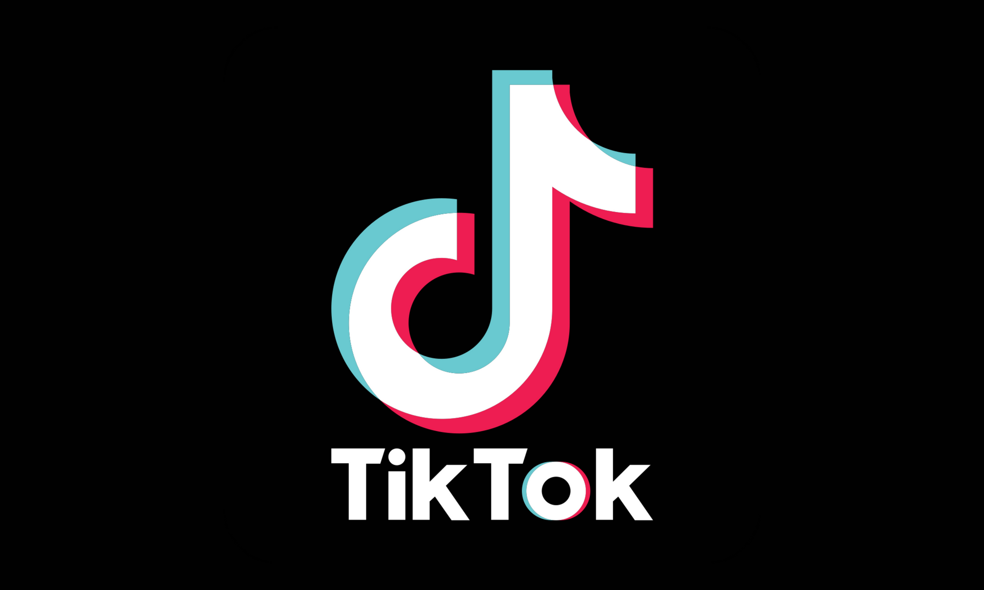 How to delete a TikTok account in 6 steps