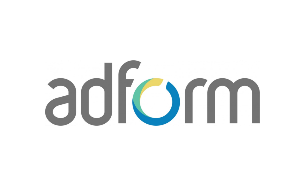 Adform launches their own Cross-Device Graph