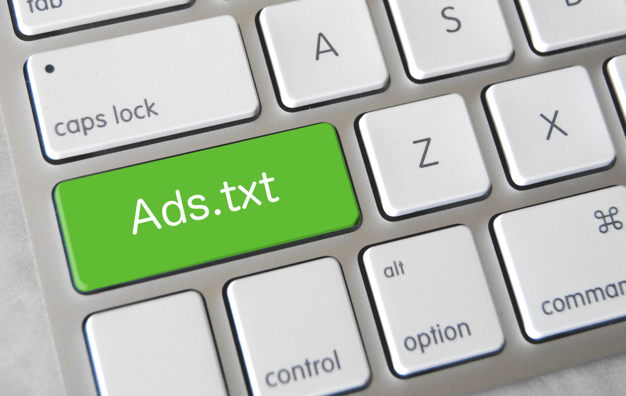Google to introduce detailed ads.txt reporting and to change Active View Viewable Time in DV360