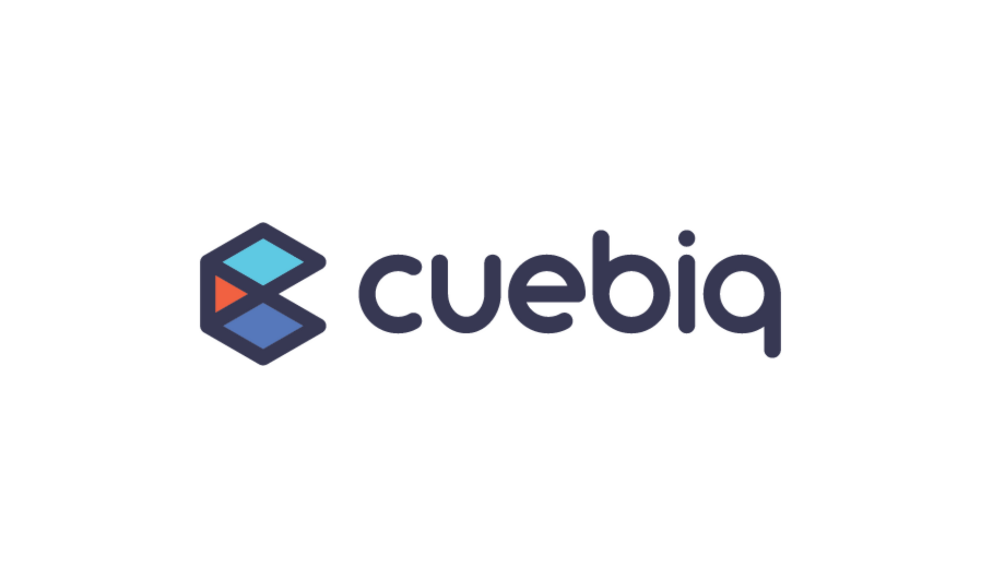 Cuebiq launches a Consent Management tool