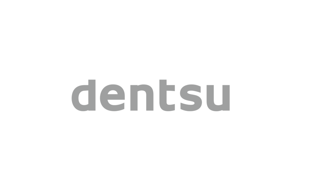 Dentsu to acquire Ambient Digital in Vietnam