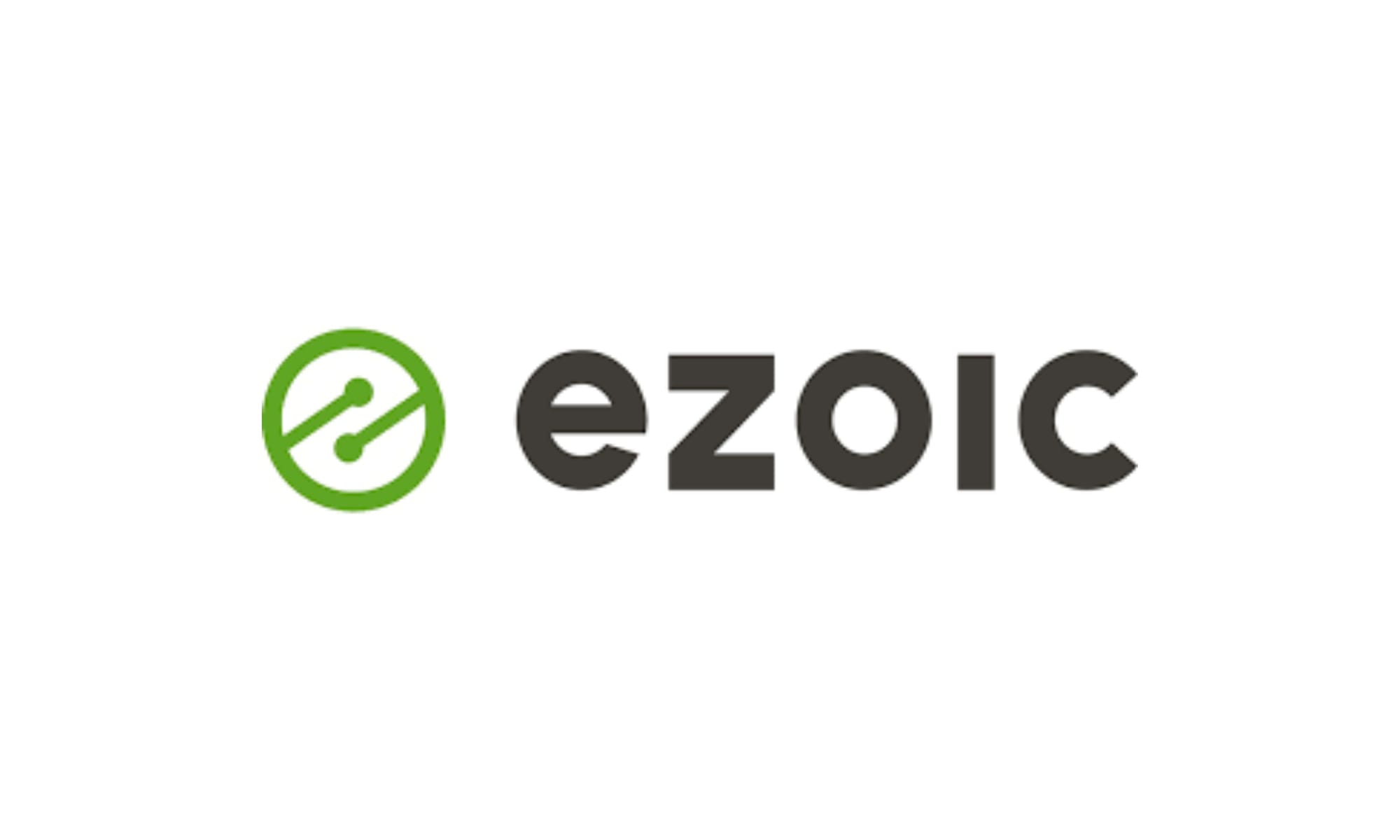 Ezoic secures a new $33 million investment