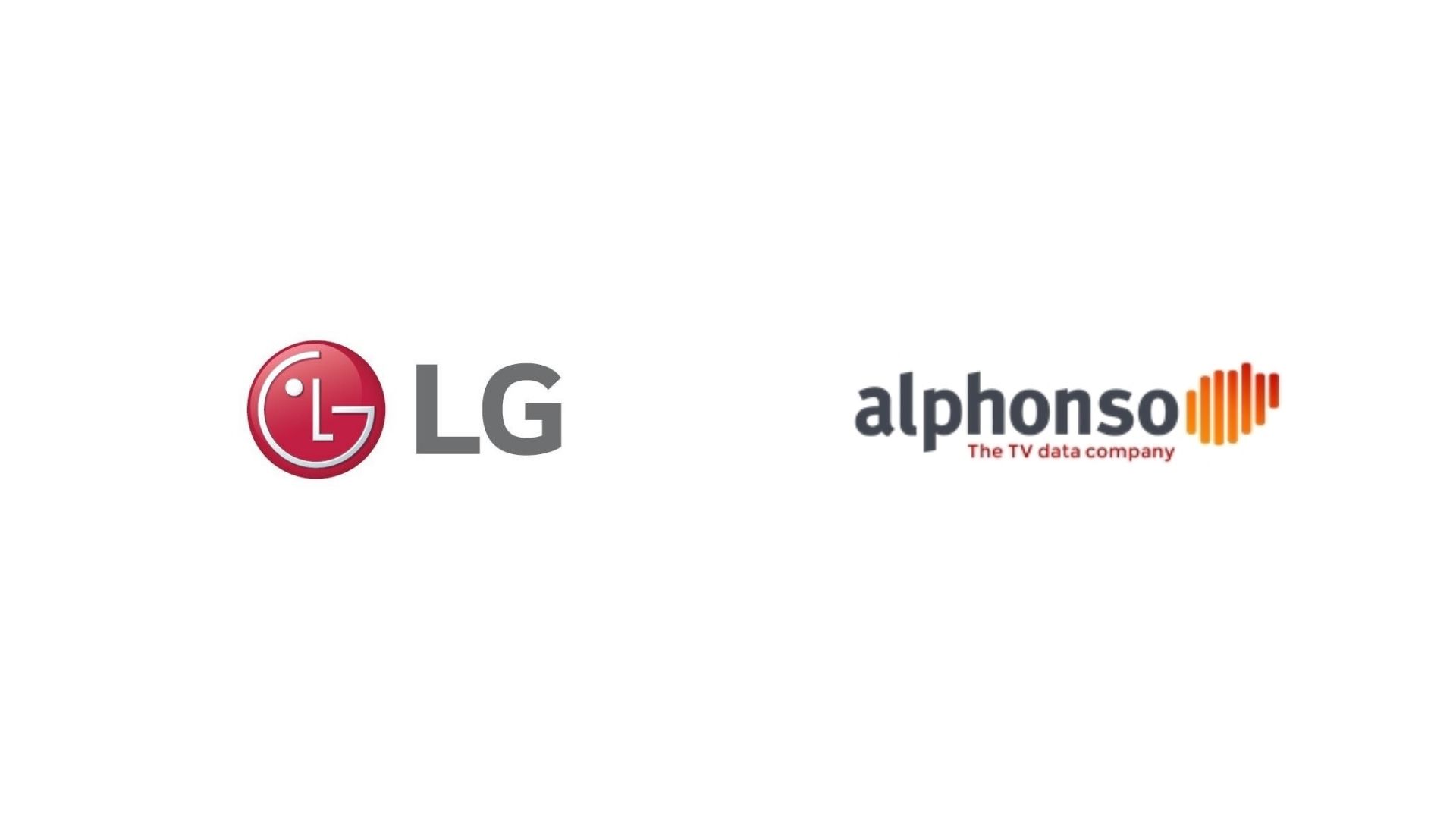 LG to acquire more than 50 percent of Alphonso, to enter in the Connected TV ad market