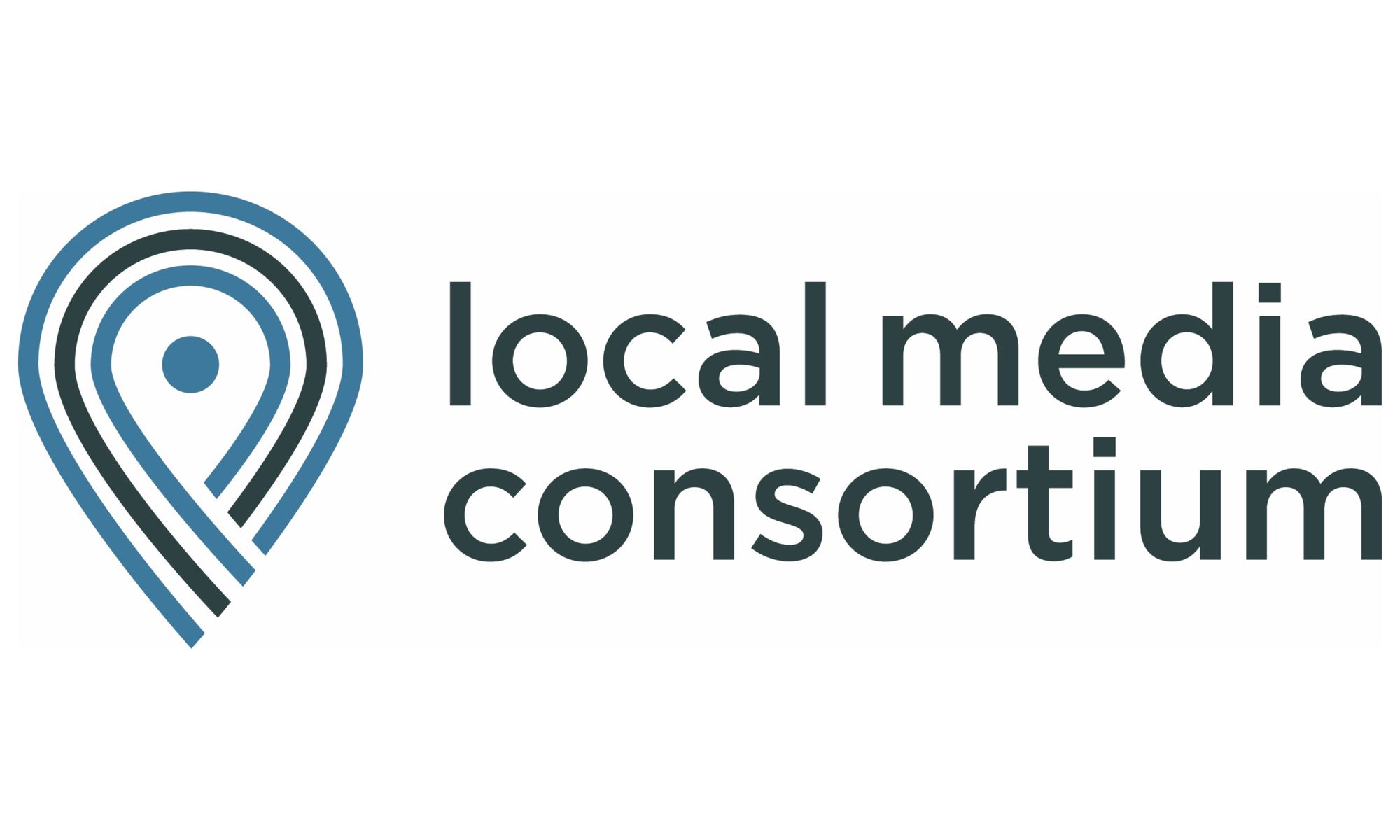 Local Media Consortium and Centro partner to deliver automation for publishers