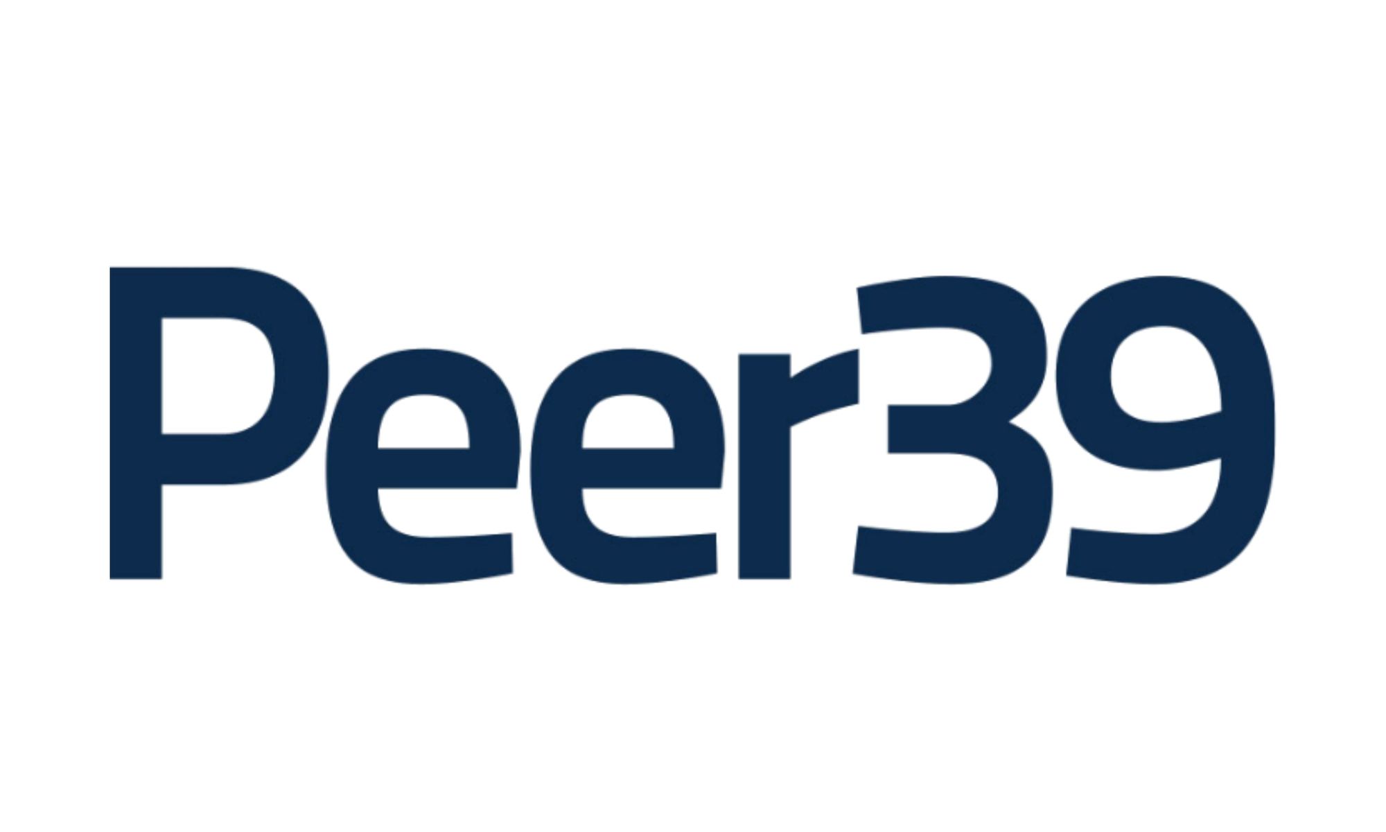 O3 Industries buys Peer39, the contextual targeting provider from Sizmek