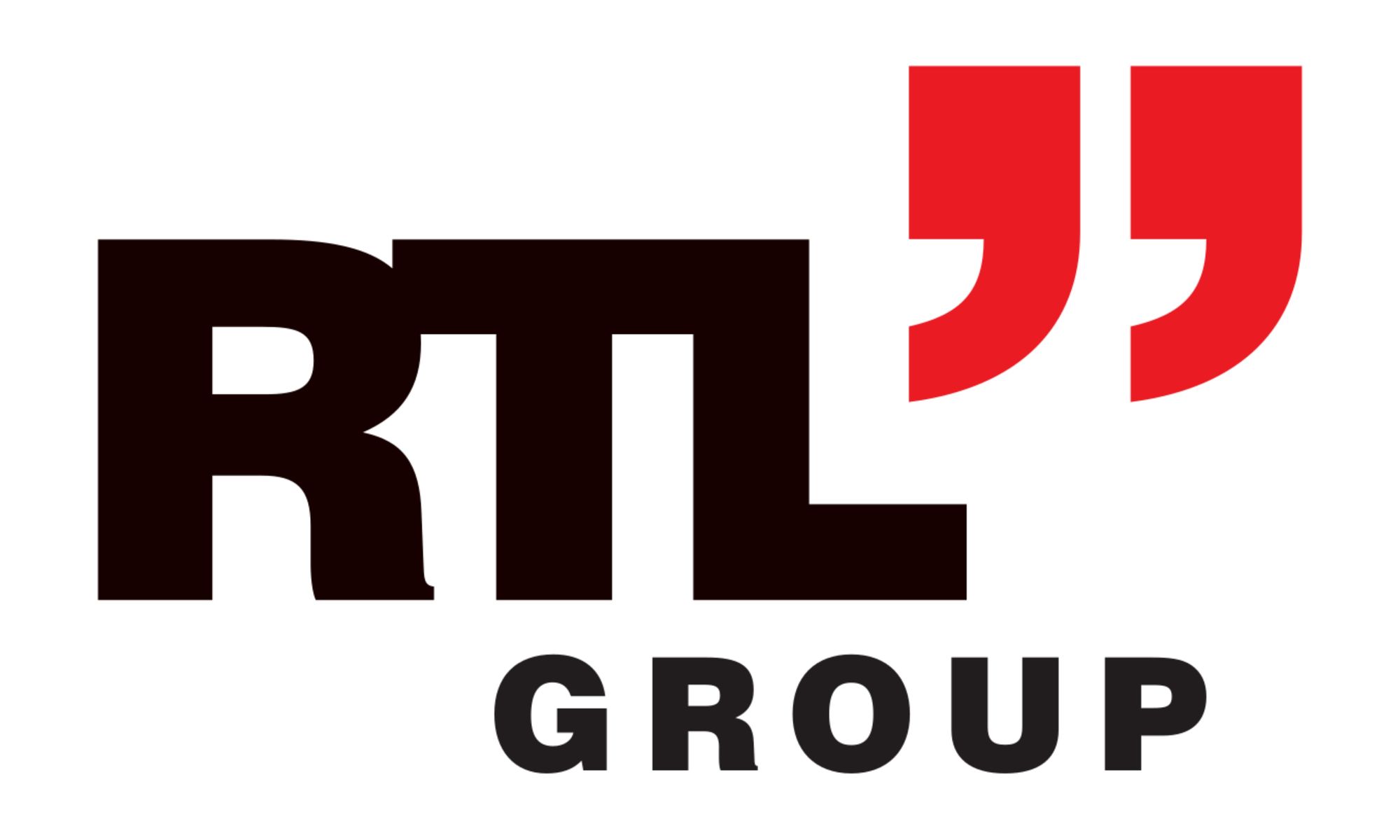 RTL combines MPN Divimove, United Screens, and RTL MCN