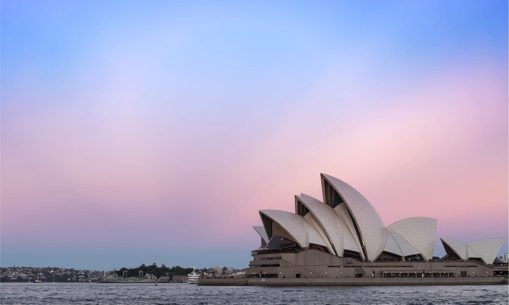 Pinterest opens an office in Sydney