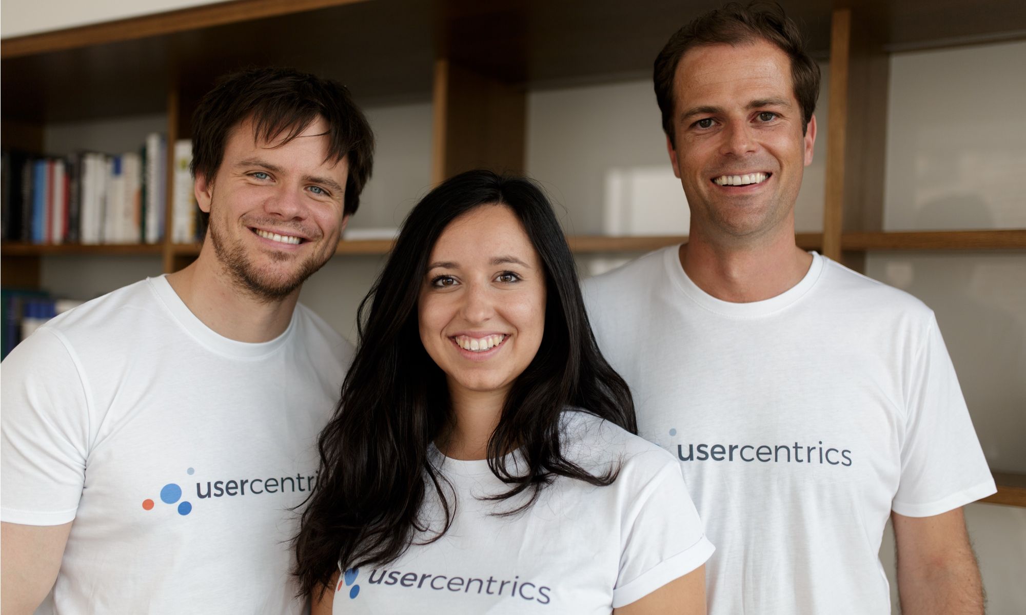 Usercentrics CMP receives new funding to accelerate global expansion
