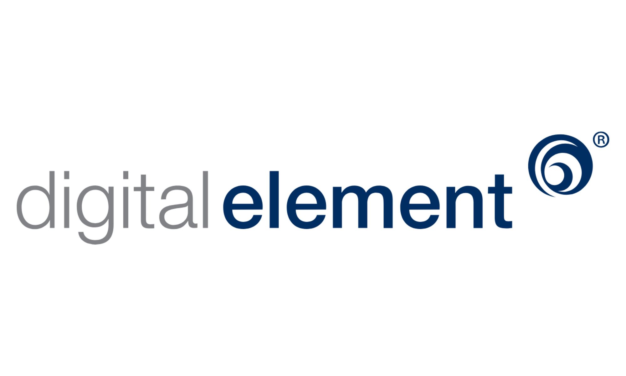 Digital Element: 20 years providing geolocation of users to advertisers