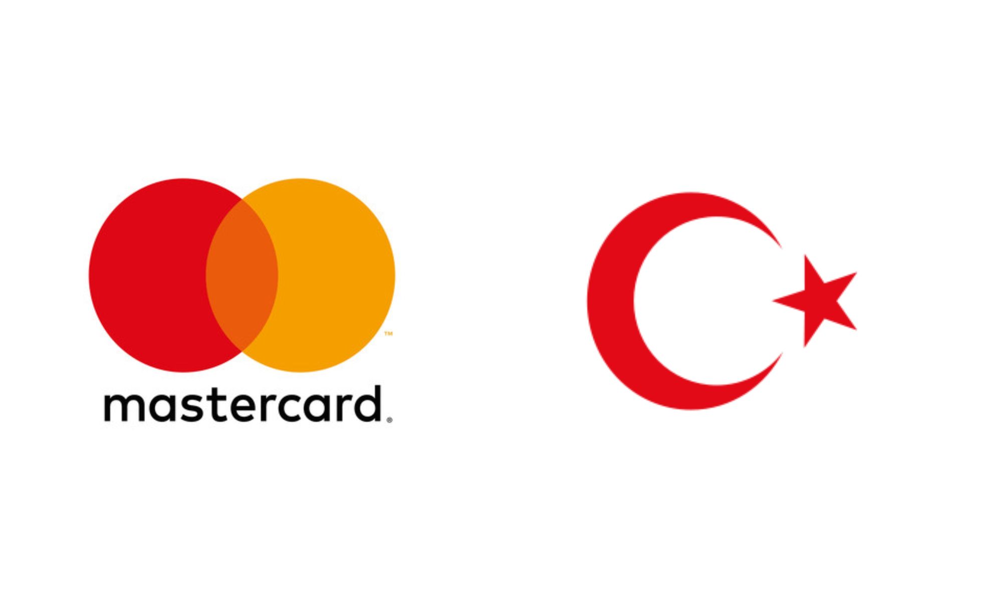 Mastercard and ING Turkey transform android phones in POS devices