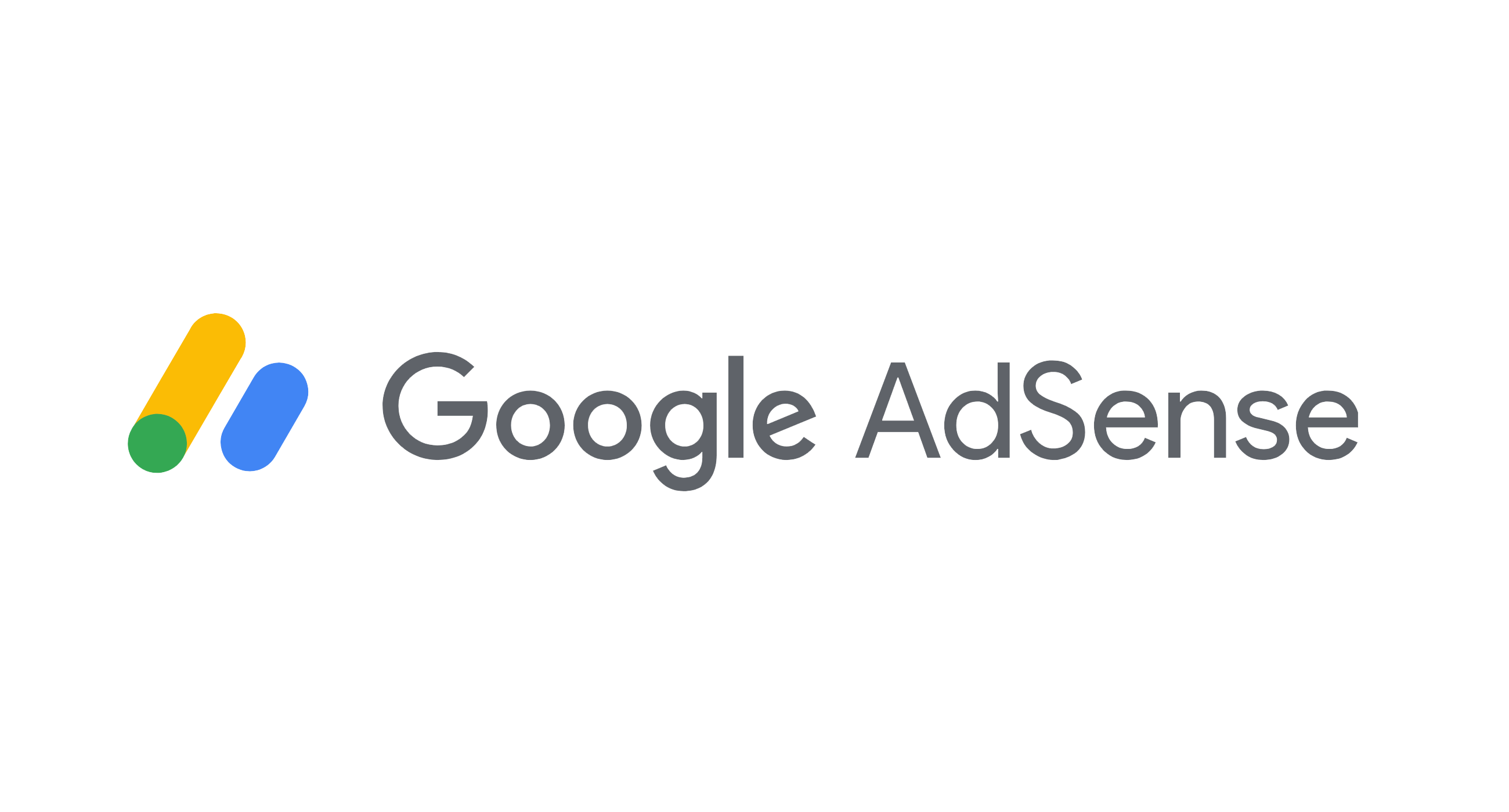 Google AdSense to show Vignette Ads on desktop