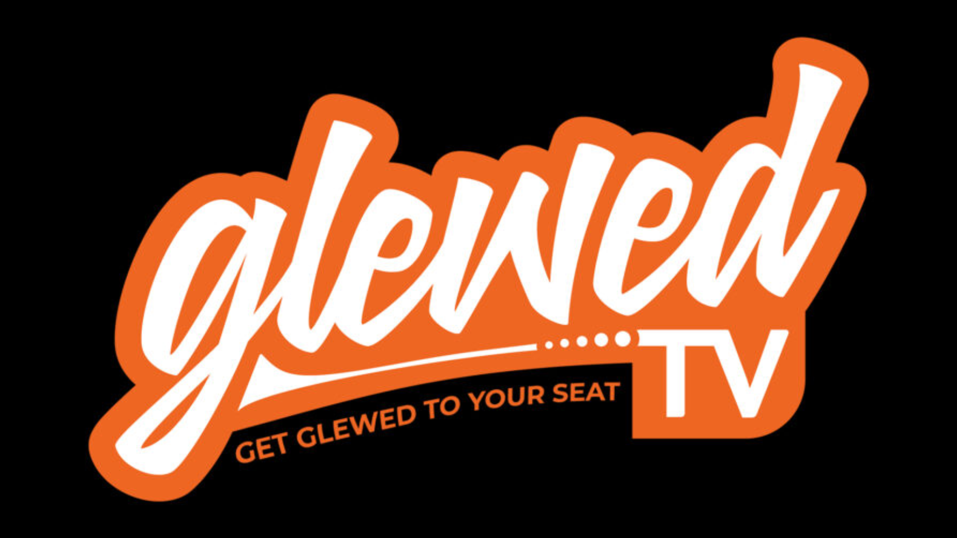 Glewed TV