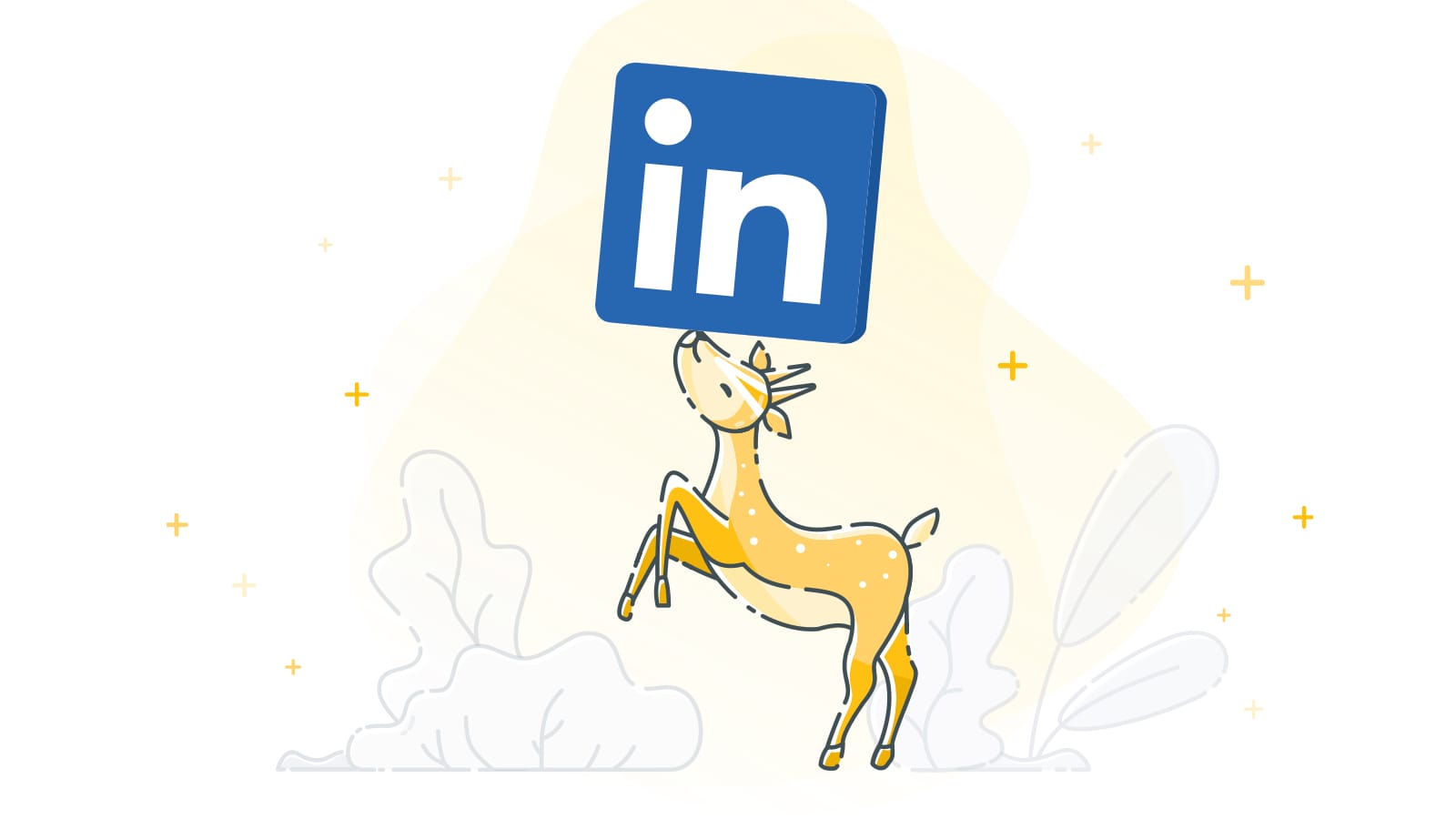 LinkedIn to acquire Oribi, an Israel-based marketing analytics company